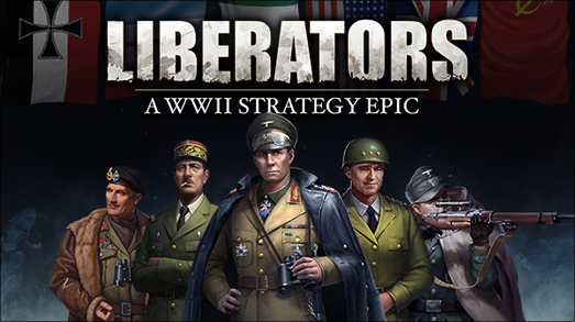 Liberators-image-web