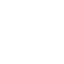 Thumbnail for version as of 02:23, May 27, 2016