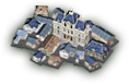 Liberators-Town