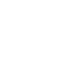 Thumbnail for version as of 02:29, May 27, 2016