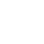 Thumbnail for version as of 04:24, May 26, 2016