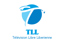 Télévision Libre Liberienne [TLL] Latest?cb=20170327094338&path-prefix=fr