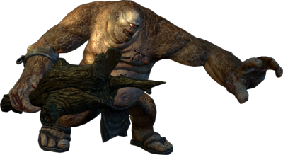 God-of-War-III---Cyclops-psd45873