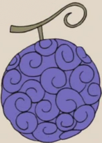 GomuGomunoMi