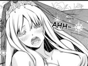 Categoria Fukushuu Wo Koinegau Saikyou Yuusha Wa Yami No Chikara De Senmetsu Musou Suru Wikia Liber Proeliis Fandom