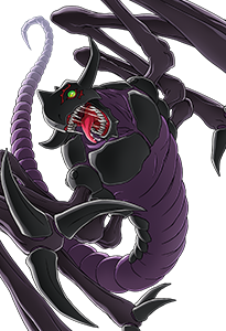 Armagemon