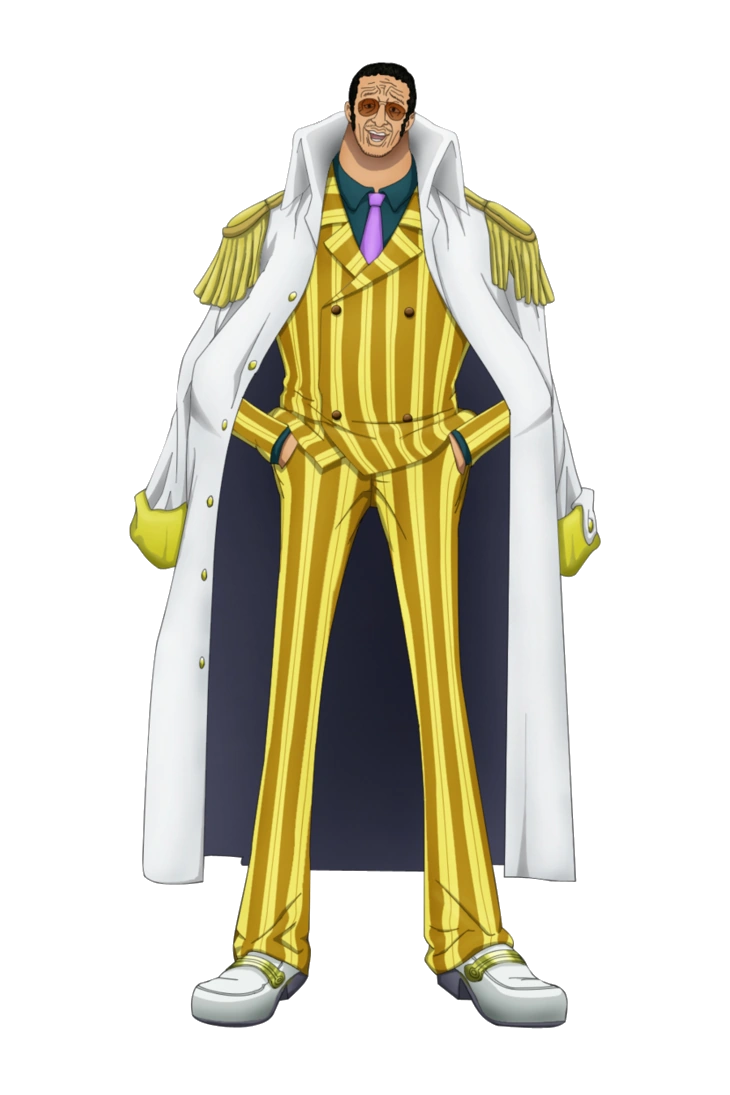 Kizaru Wikia Liber Proeliis FANDOM powered by Wikia