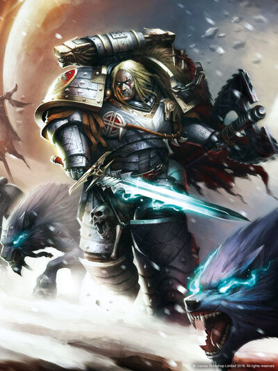 Leman Russ1