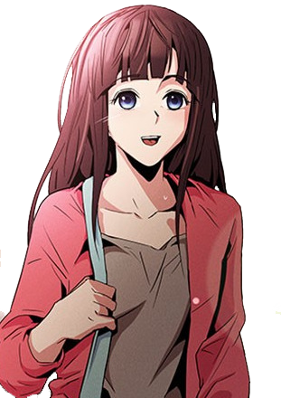 Eunju DICE