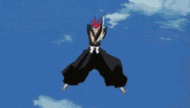 HihiōZabimaru