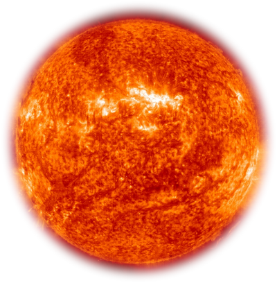 Starwiki