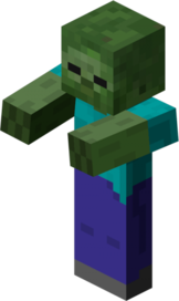 zumbi minecraft wikia liber proeliis fandom powered by wikia