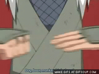 Kuchiyose