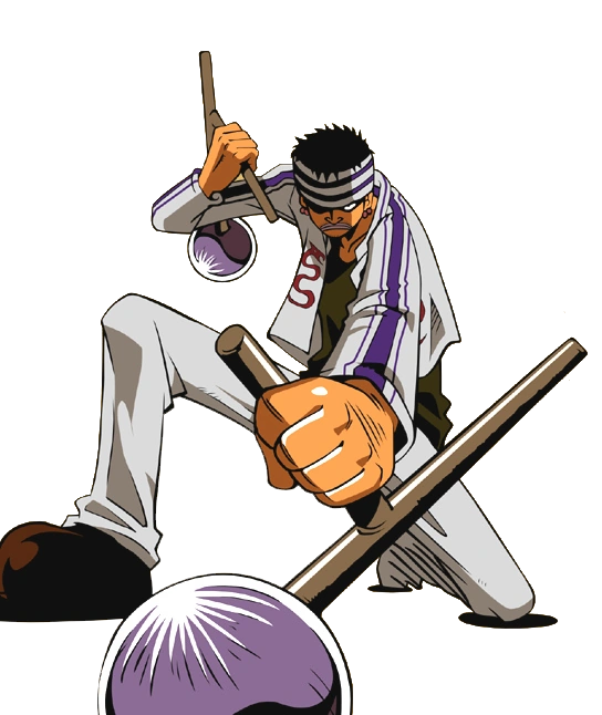 Gin (One Piece) Wikia Liber Proeliis FANDOM powered by Wikia
