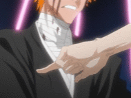 Byakurai