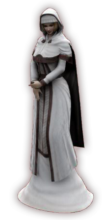 Maidenastreawik