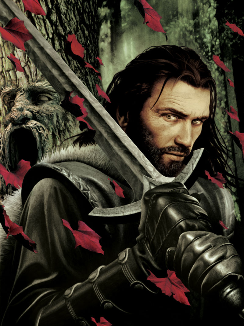 Eddard Stark | Wikia Liber Proeliis | FANDOM powered by Wikia