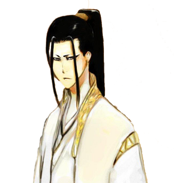 Azashiro