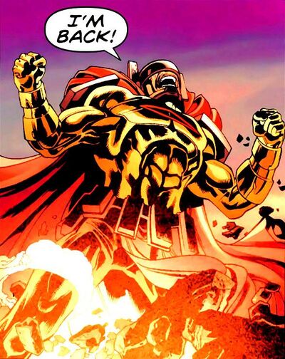 798848-anti man016