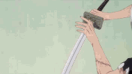 Renji shikai