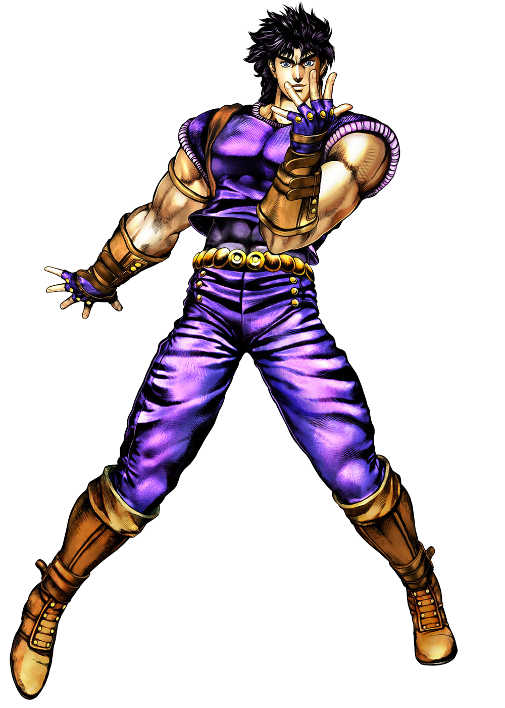 file-jonathan-eoh-png-jojo-s-bizarre-encyclopedia-jojo-wiki