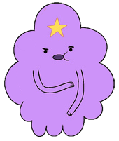 LSP