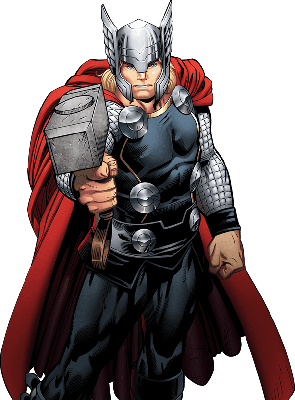 Thor Cartoon Images - Most relevant best selling latest uploads. - kellywon