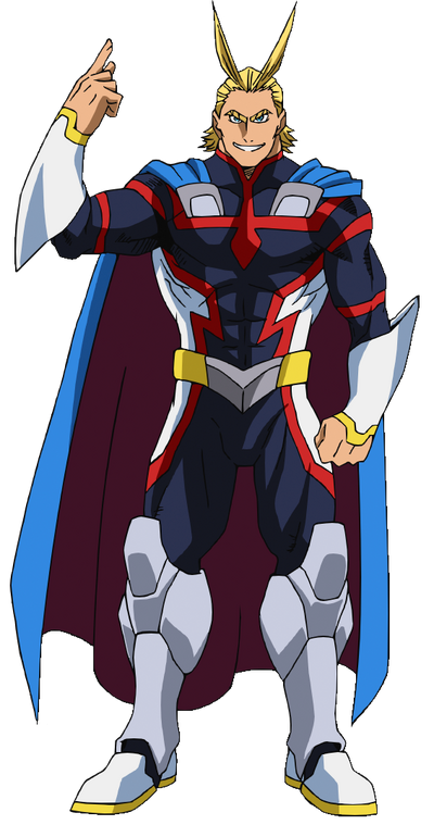 wallpapers All Might Face Transparent transparent all might face png photos