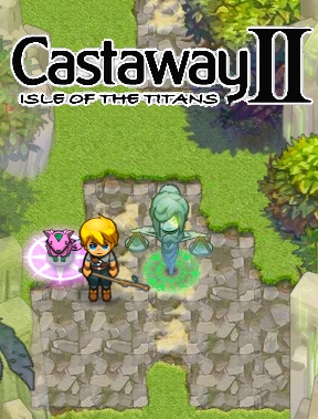 Castaway2