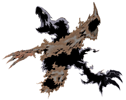 ZeedyUnsealedForm
