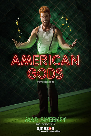 AmericanGodsL