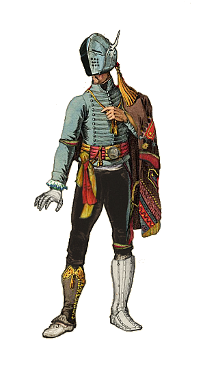 Nomadwik1