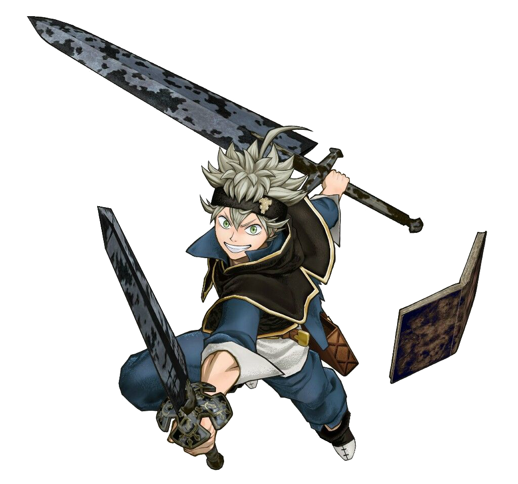 Asta | Wikia Liber Proeliis | Fandom