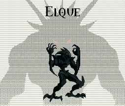 Elqueportrait