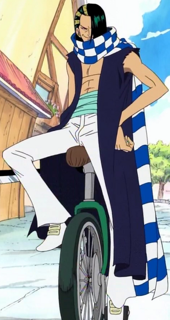 Cabaji Anime Infobox
