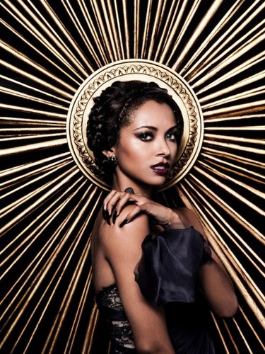 Bonnie-Bennett-S4-damon-and-bonnie-35274549-375-500