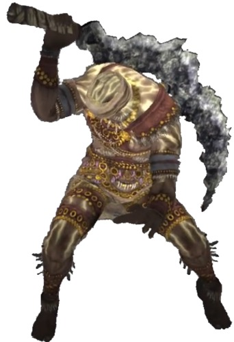 Oldherowik