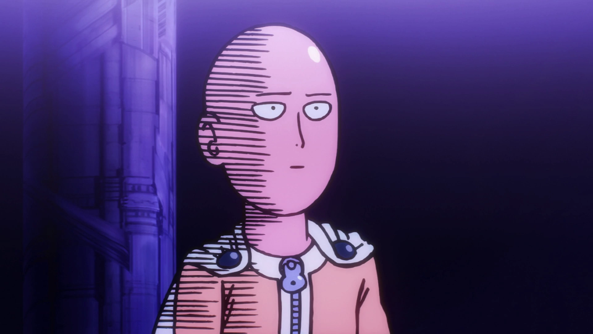 Imagem - OK-saitama-one-punch-man-39439986-1920-1080.png ...