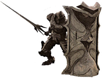 Towerknightwik