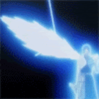 UryuuIshidaGif