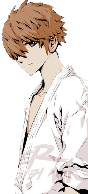 Shi-Woon-0