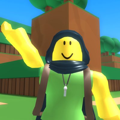 Adventure Story Roblox Robux Hack Easy - roblox plague doctor mask hat roblox robux hilesi 2019 kod