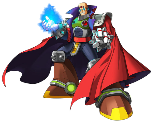Sigma