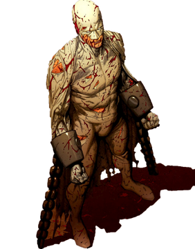 PNG RENBDER