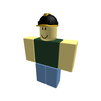 Robloxianwik
