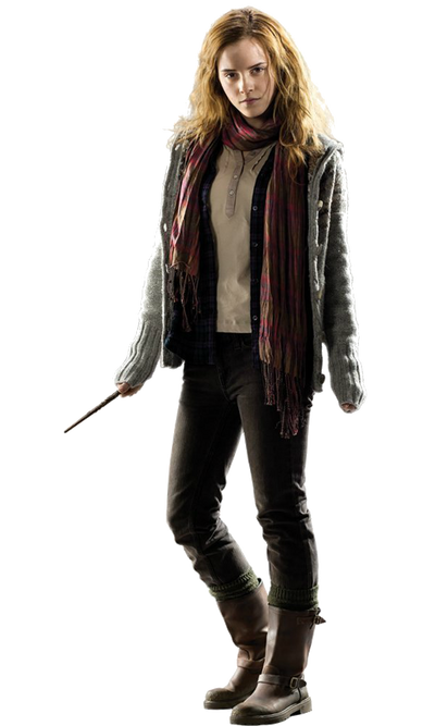 Emma-Watson-Harry-Potter-and-the-Deathly-Hallows-promoshoot-2010-2011-anichu90-17214475-600-1000