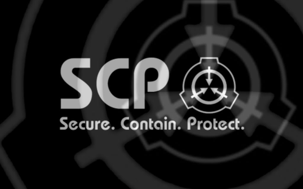 Scp совет 05