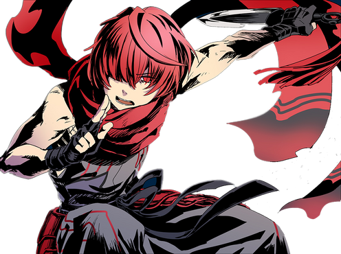 Assassin.(Fuuma.Kotarou).full.2018769
