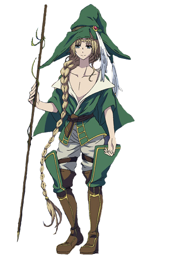 Yunan-AOS-1.png.b395cc034ad7457d7aa0a36ed4d6771d