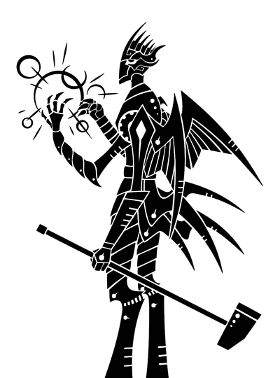 Mekhane design 01